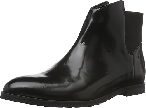 most comfortable boots uk