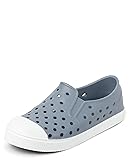The Children's Place,Boys Slip On Water Play