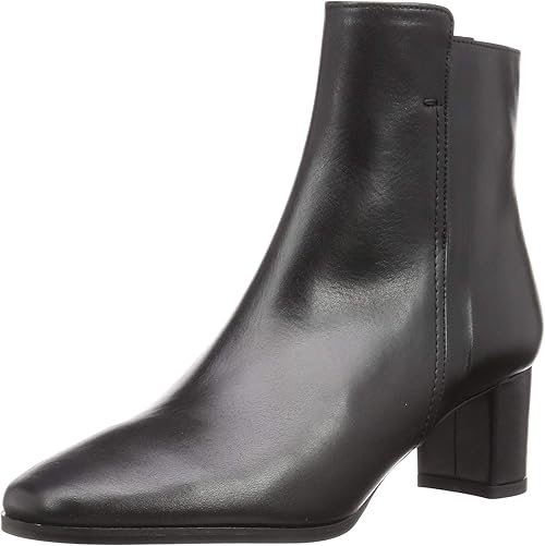 Amazon マッキントッシュ ロンドン ファッションブーツ 6811 レディース Mackintosh London マッキントッシュ ロンドン ブーツ ブーティ Amazon マッキントッシュ ロンドン ファッションブーツ 6811 レディース Mackintosh London マッキントッシュ ロンドン ブーツ ブーティ