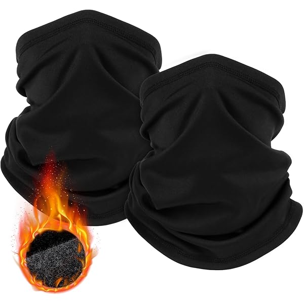 Kiema キーマNECK WARMER ムラジュン shantii 1118823_kh.webp