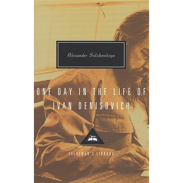 The Selected Works of Samuel Beckett: Beckett, Samuel