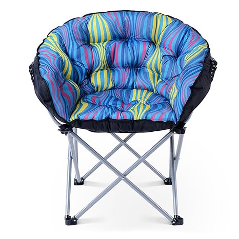 Mi sofa fabrica de sillones | Sillones