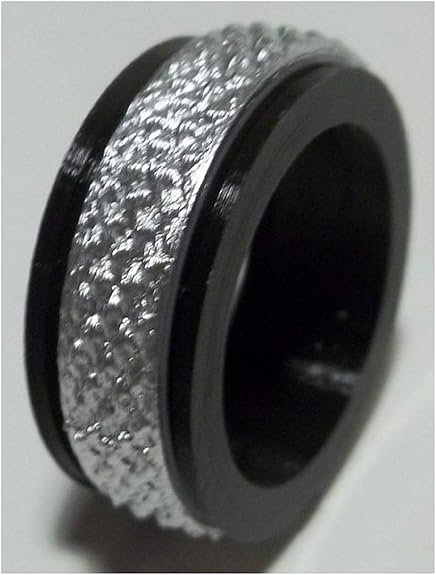 anti anxiety fidget spinner