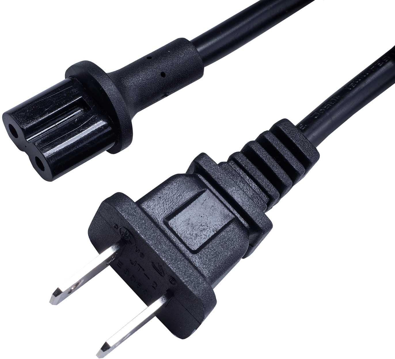 sonos playbase black