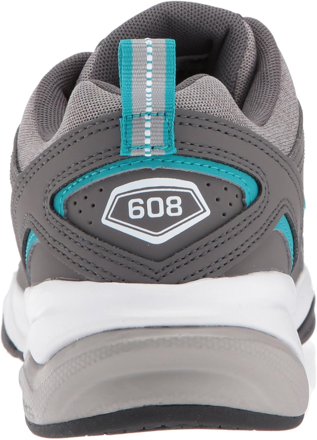 new balance wx608v4 training shoe