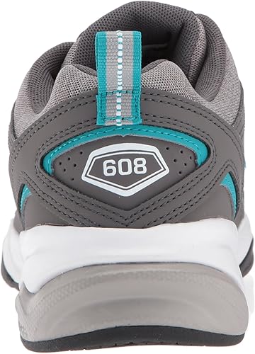 new balance 608v4 amazon