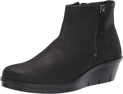 amazon ecco ladies shoes