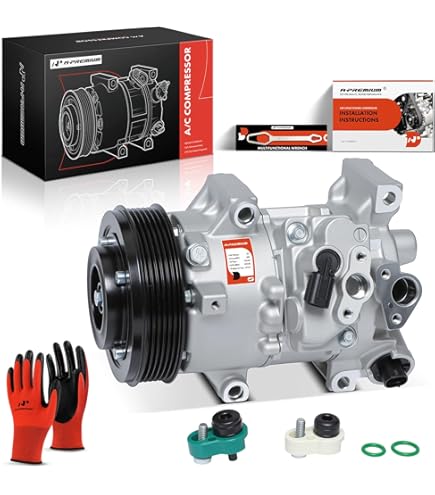 【TOYOTAカップ来日モデル】ACミラン ８９／９０（H）セリエA TOYOTAカップ来日モデル】ACミラン 89／90（H）セリエA 【公式通販】