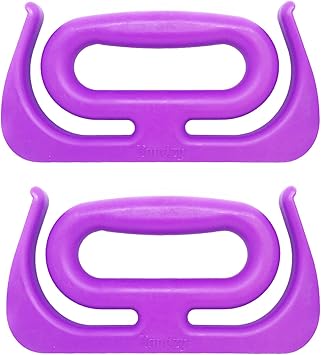 Handzy Grocery Bag Holder Handle 