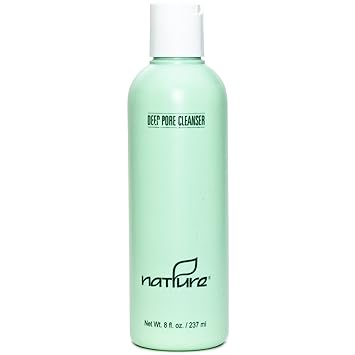 dmk skin care amazon