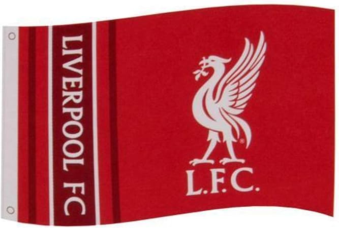 liverpool fc merchandise near me