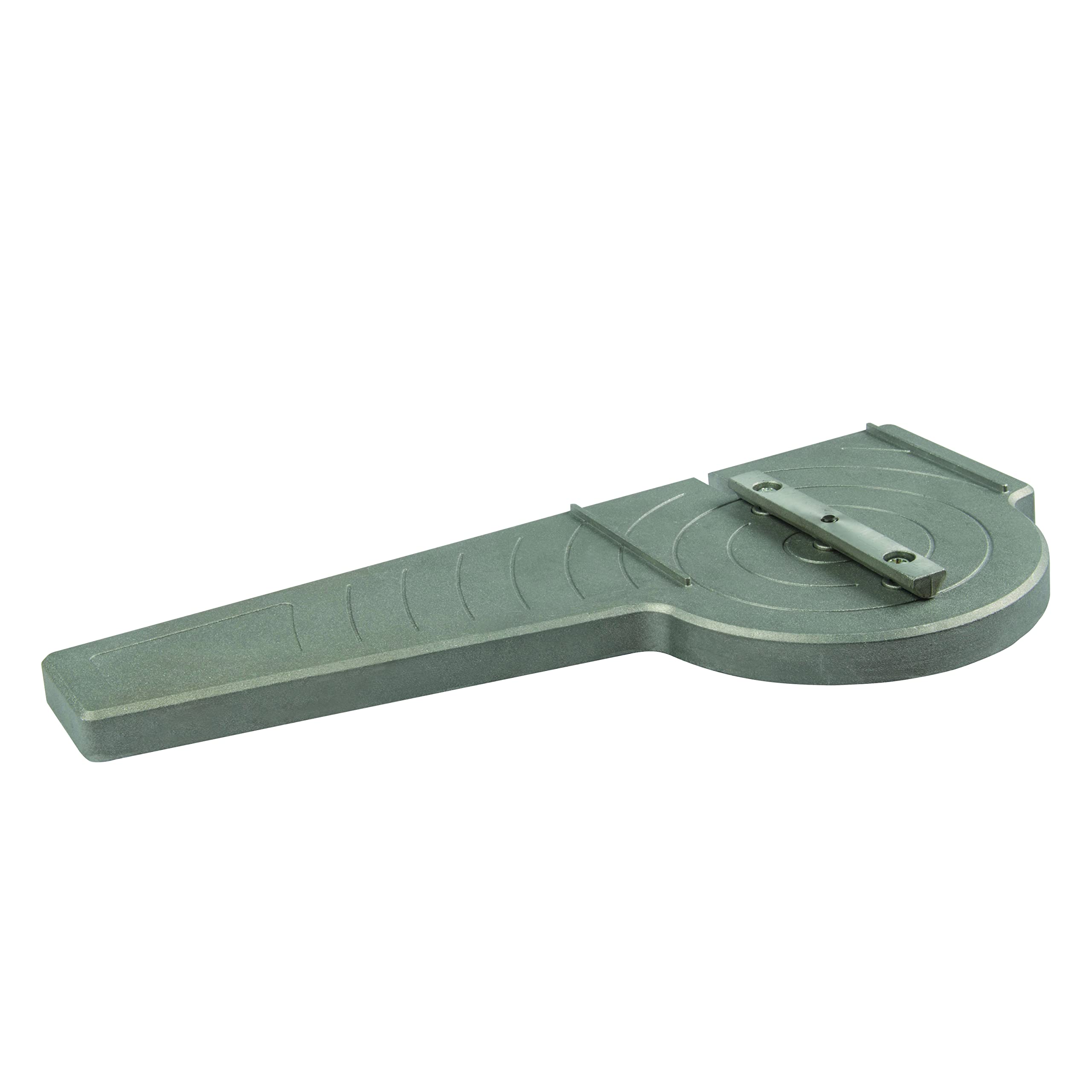 Triton TTSTS - 90° Fixed T-Square