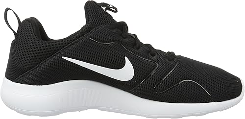nike men's kaishi 2.0 shoes