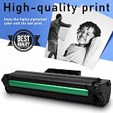 Prestige Cartridge MLT-D1042S Black Toner for Samsung SCX-3200 ML-1660 Printers view 4