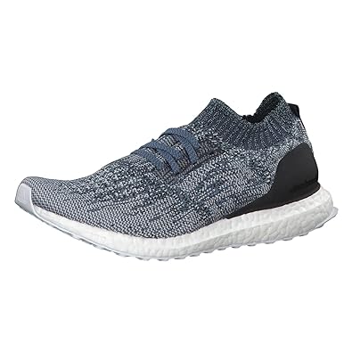 adidas ultra boost jungen