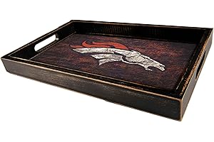 Fan Creations NFL Unisex-Adult Modern