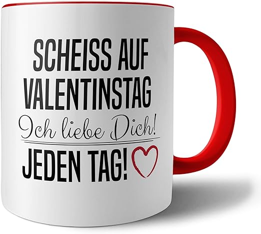 Download Spruch liebes For Android Free Spruch Liebes