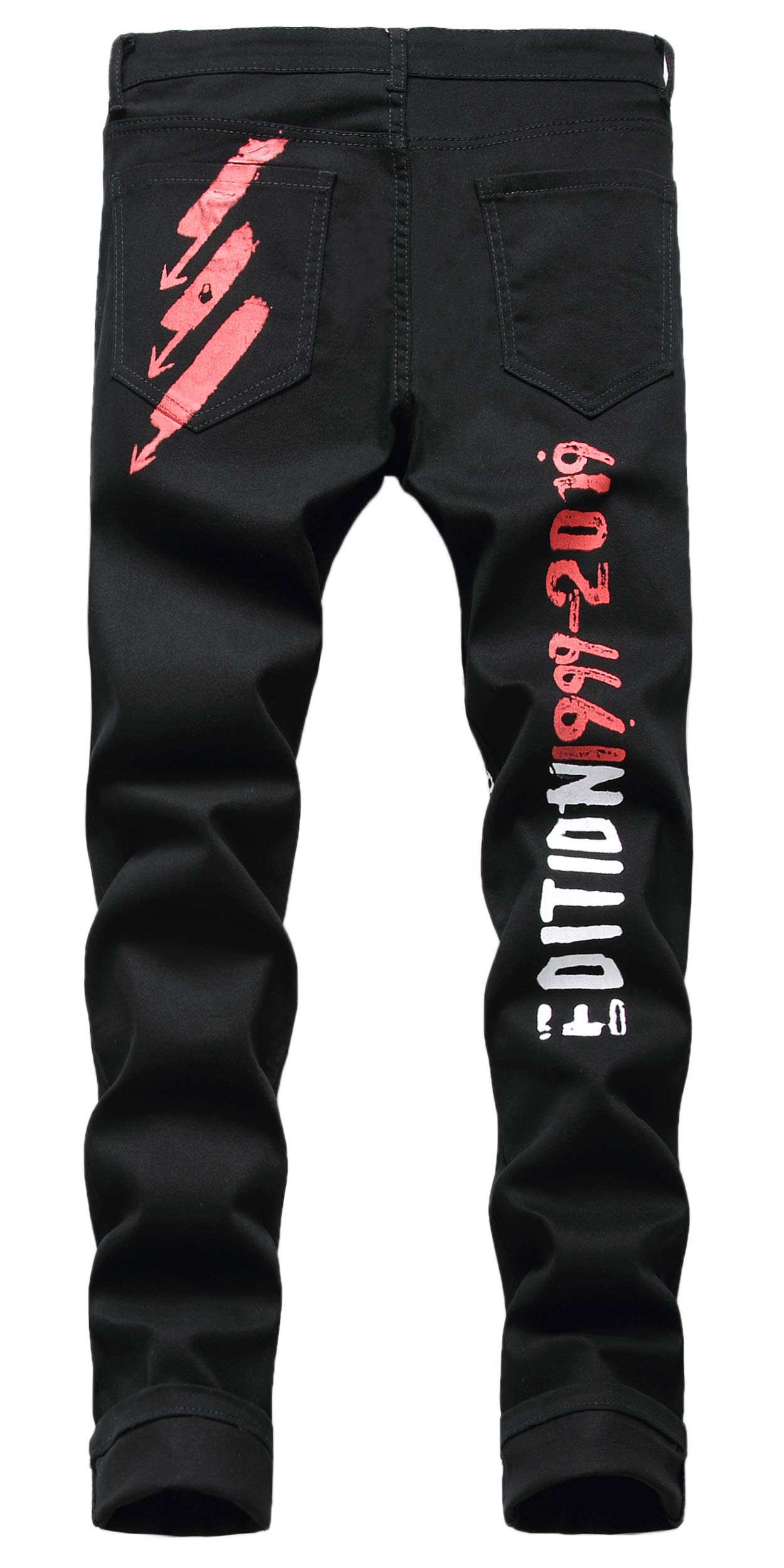 Product Photo 2
