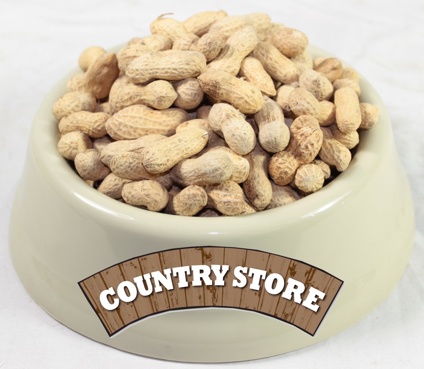 Can Dogs Eat Monkey Nuts