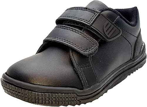 best school shoes brand