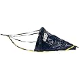 Lindy Drift Control Drift Sock Boat Bag Parachute Drift Anchor for Fishing Boat