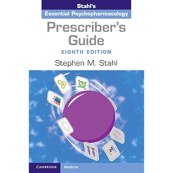 Clinical Psychopharmacology: Principles and Practice