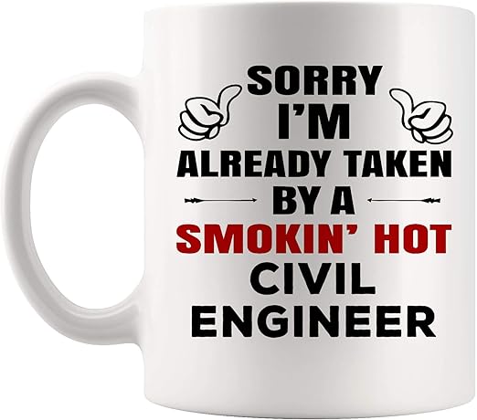gifts for civil engineer boyfriend