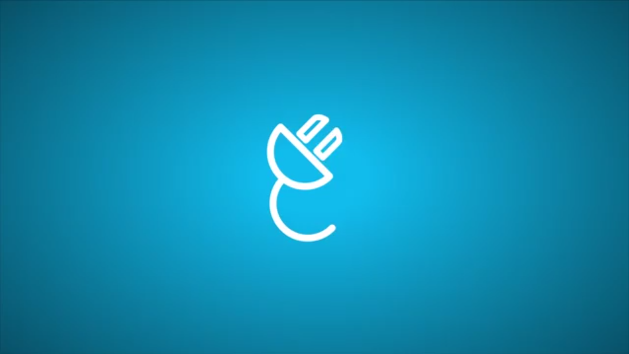Enchufe.TVAmazon.esAppstore for Android Enchufe.TVAmazon.esAppstore for Android