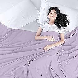 Utopia Bedding Flat Sheet - 1 Pack