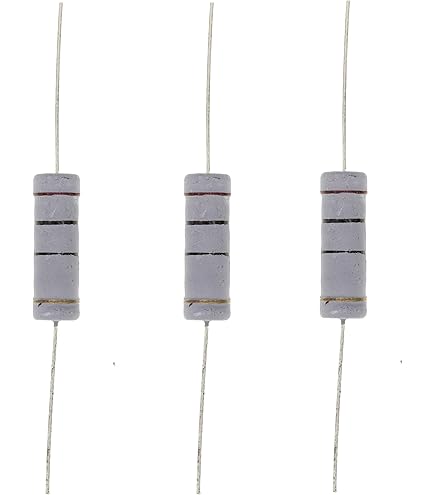 Fender アンプパーツ Groove TubesR GT-5U4 RECTIFIER cm3dmju Fender アンプパーツ Groove TubesR GT-5U4 RECTIFIER cm3dmju 【公式