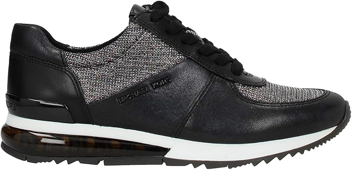 michael kors sneakers sale uk