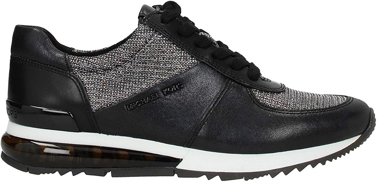 michael kors sneakers uk