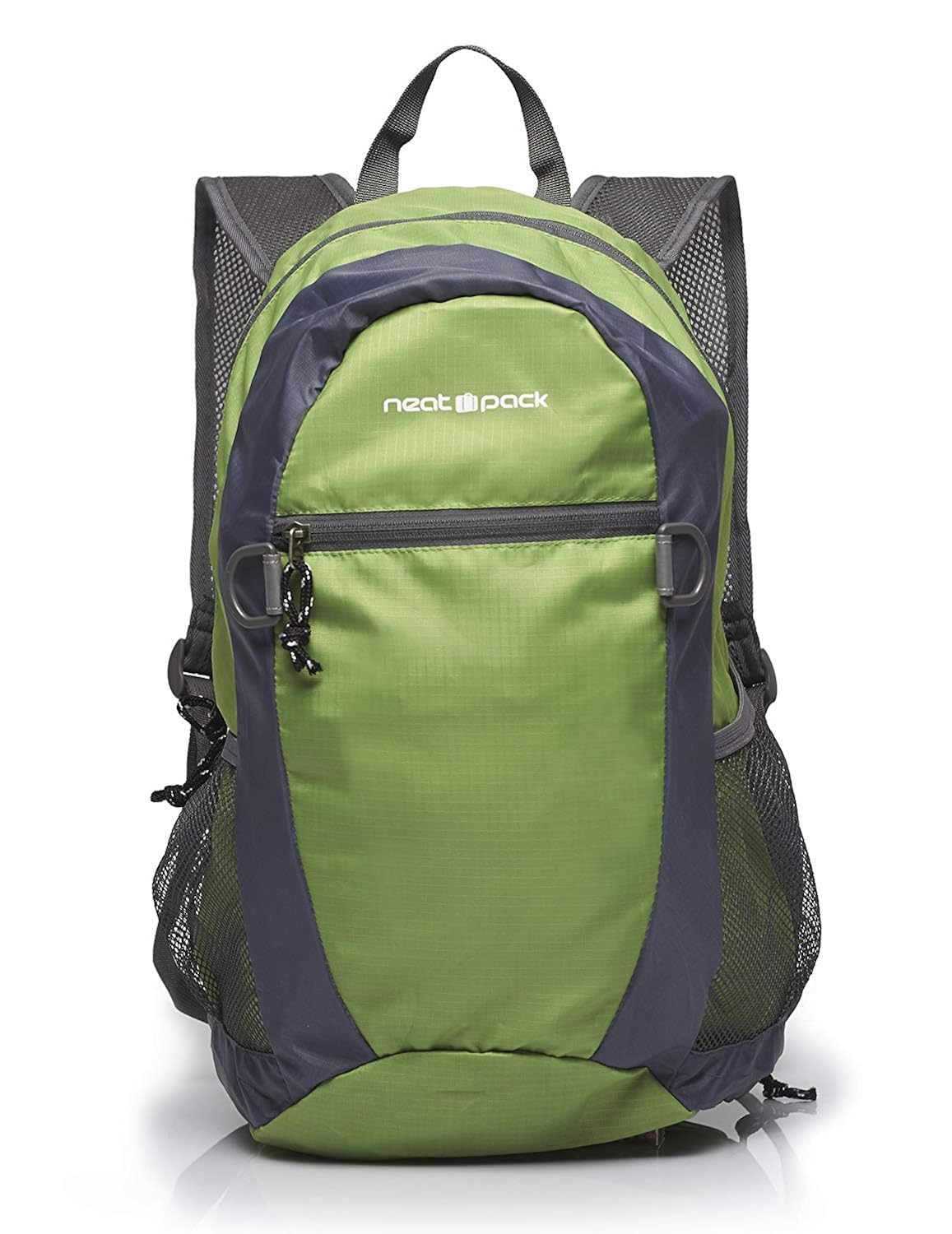 neatpack 20l