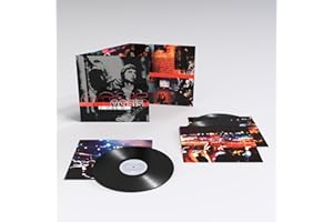 Familiar To Millions