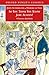 So You Think You Know Jane Austen?: A Literary Quizbook (Oxford World's Classics) by John Sutherland, Deirdre Le Faye