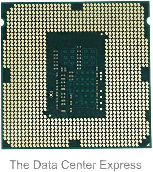 Electronics Speed 5 0 Gt S 3 00ghz 53 Watt Thermal Design Power Haswell 3mb Level 3 Cache Direct Media Interface Dmi Fclga 1150 Pin Socket Tdp Hp 001 Intel Pentium G32 Dual Core 64 Bit Processor Computer