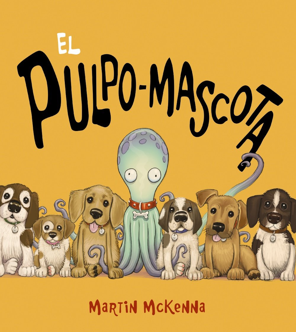 novedades en literatura infantil y juvenil de anaya 2 a la libreta