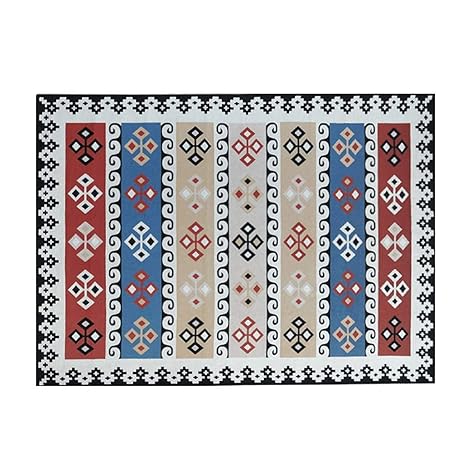 Amazon Com Rug Pads Home Decor Area Rugs Runners Pads Carpets