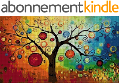 Download Giant Cross Stitch Modern Art (English Edition) PDF