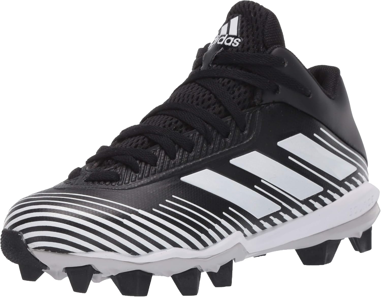 adidas football boots under 1500