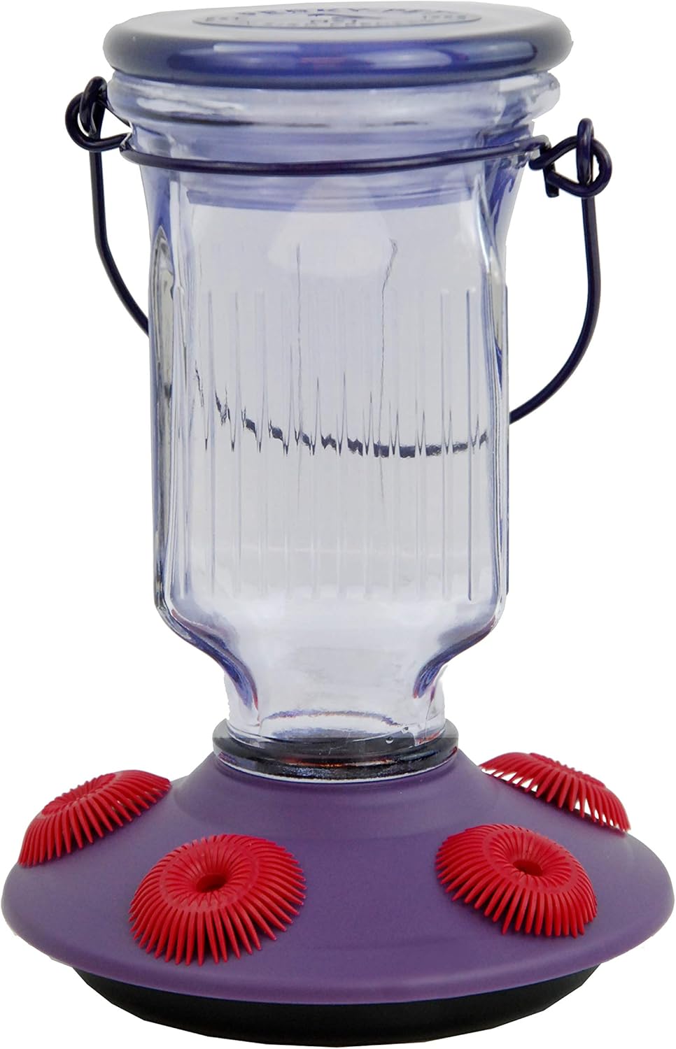 Top 9 Top Fill Hummingbird Feeder Dishwasher Safe Home Previews