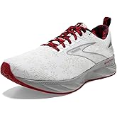 Brooks Women’s Levitate GTS 6 Supportive Running Shoe