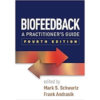 洋書 Beyond Biofeedback 洋書 Beyond Biofeedback Amazon.co.jp: Beyond biofeedback : 本