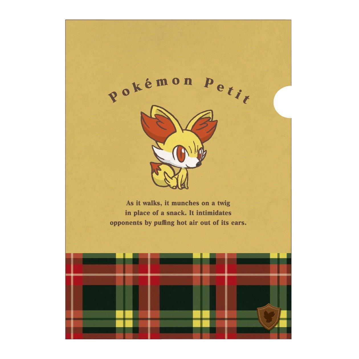 ポケモンセンターオリジナル クリアファイルセット Pokemon Petit ポケモンプチ フォッコ B00i3vgwuu アニメ萌えグッズ 冬バーゲン 特別送料無料 Themallpharmacy Com ポケモンセンターオリジナル クリアファイルセット Pokemon Petit ポケモンプチ フォッコ B00i3vgwuu アニメ萌えグッズ 冬バーゲン 特別送料無料 Themallpharmacy Com