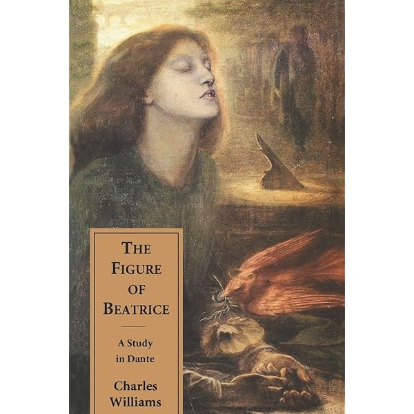 The Works of Geoffrey Chaucer: The William Morris Kelmscott