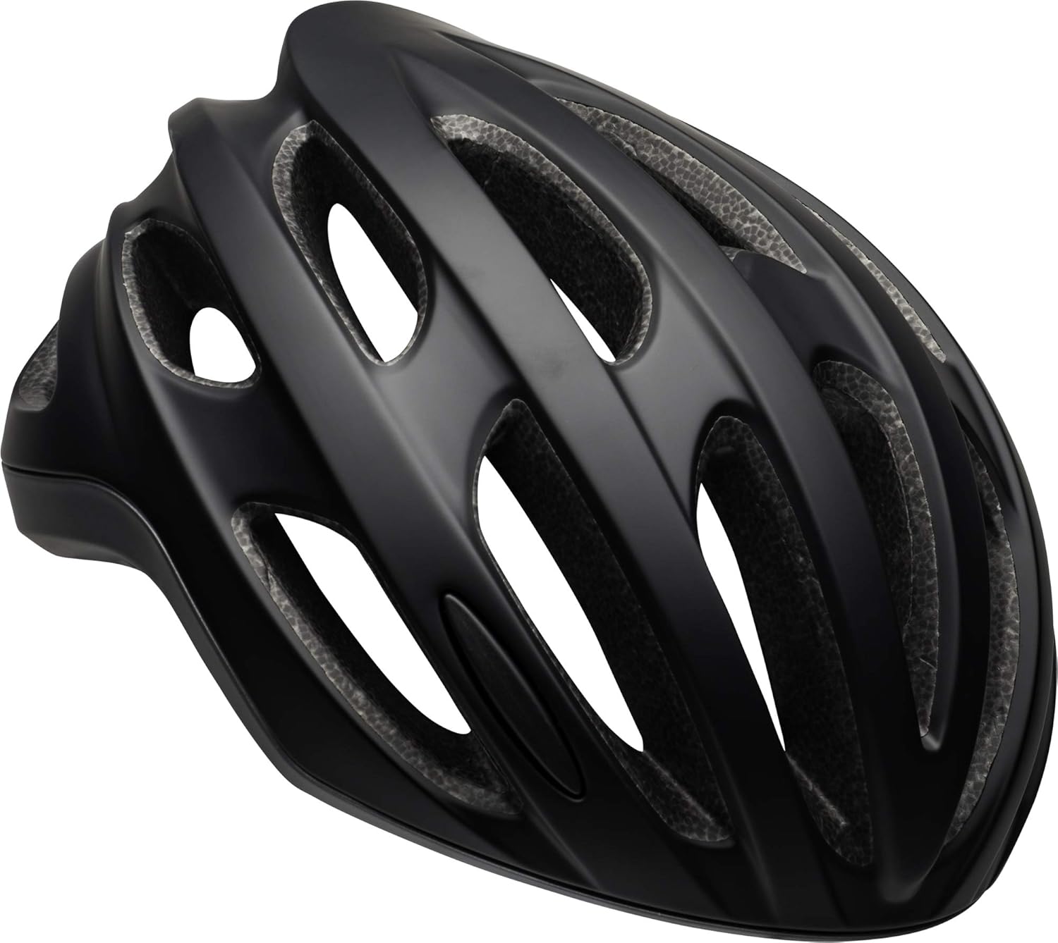 bell formula mips bike helmet