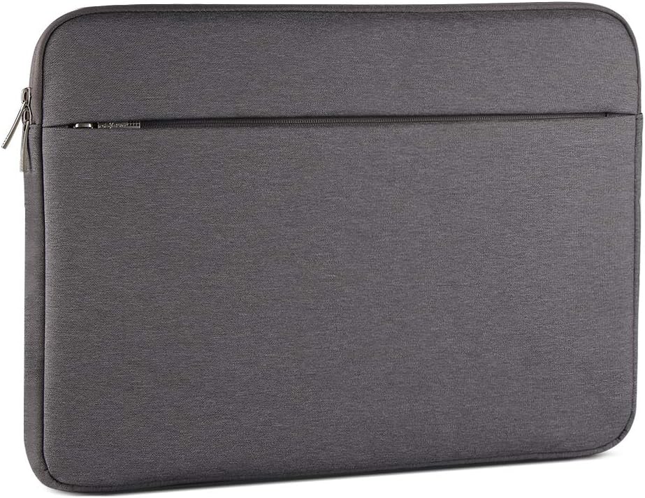 atailorbird laptop sleeve