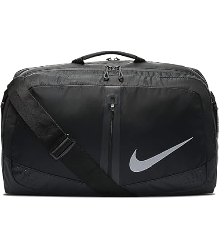 nike gym bag amazon