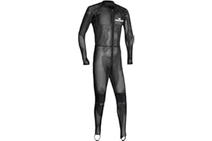 CORTECH Quick-Dry Air Undersuit