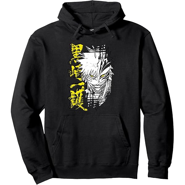 原宿路面店限定 BONE BLEACH BIG HOODIE 原宿路面店限定 BONE BLEACH BIG HOODIE 原宿路面店限定